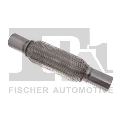 VW445320 FA1 