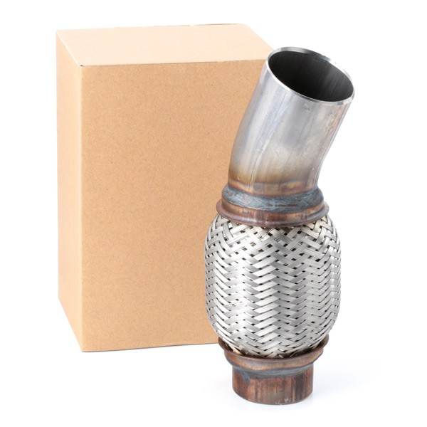 Купити VW450210 FA1 Гофра до глушника