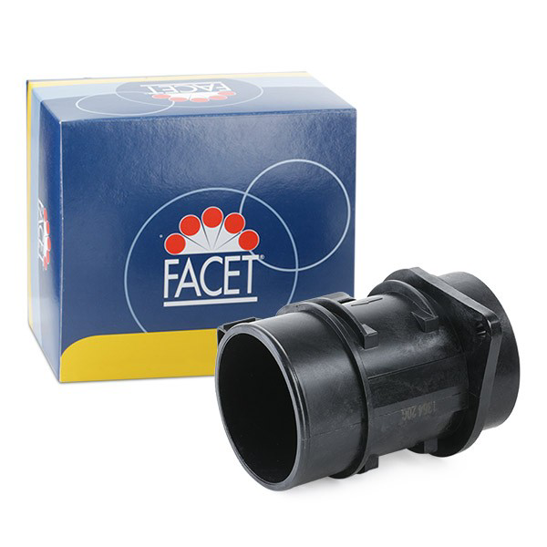 101364 Facet Датчик витрати повітря