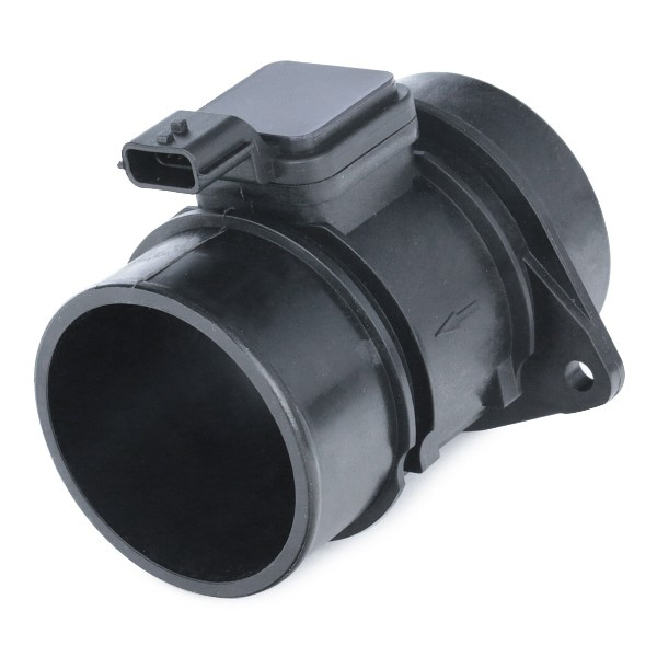 Датчик масової витрати повітря Facet 101448 ціна, від 61.77 USD