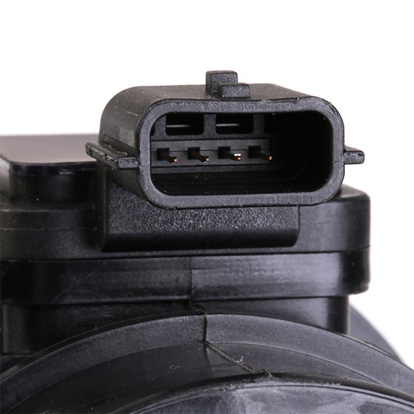 Датчик масової витрати повітря Facet 101454 ціна, від 48.42 USD