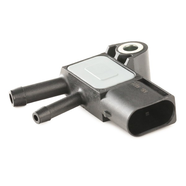 Датчик тиску вихлопних газів SPS007 Magneti Marelli