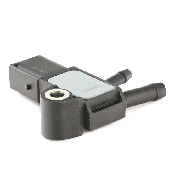SPS007 Magneti Marelli Датчик тиску вихлопних газів