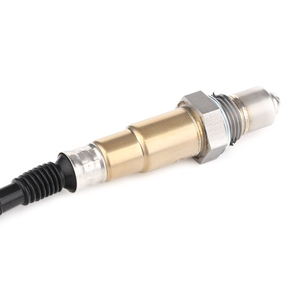 Лямбда-зонд OSM171 Magneti Marelli