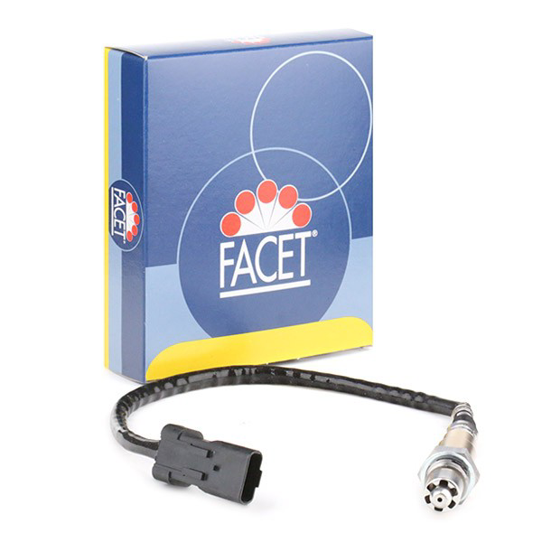OSM171 Magneti Marelli Датчик кисню