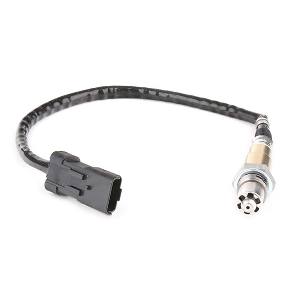 Лямбда датчик кисню Magneti Marelli OSM171 ціна, від 36.09 USD