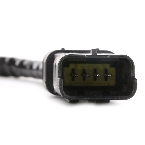 Купити OSM171 Magneti Marelli Лямбда зонд, датчик кисню