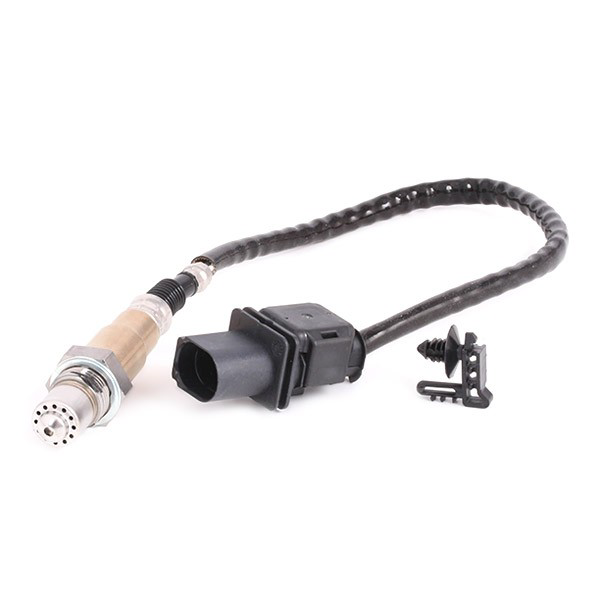 Лямбда датчик кисню Facet 108397 ціна, від 86.53 USD