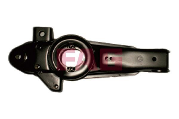 1E0133047A Mazda Підшипник маточини передньої