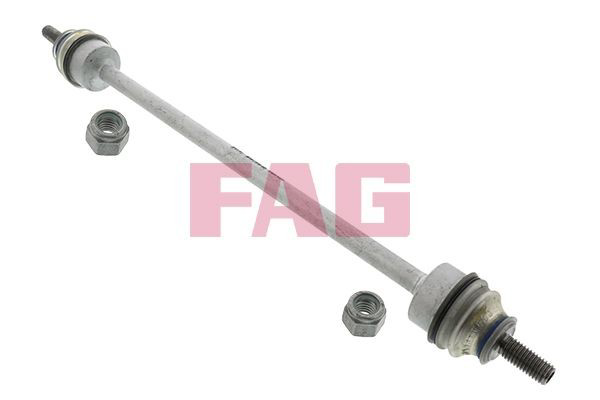 Комплект підшипник маточини передньої Mazda 1E0133047A ціна, від 17.66 USD
