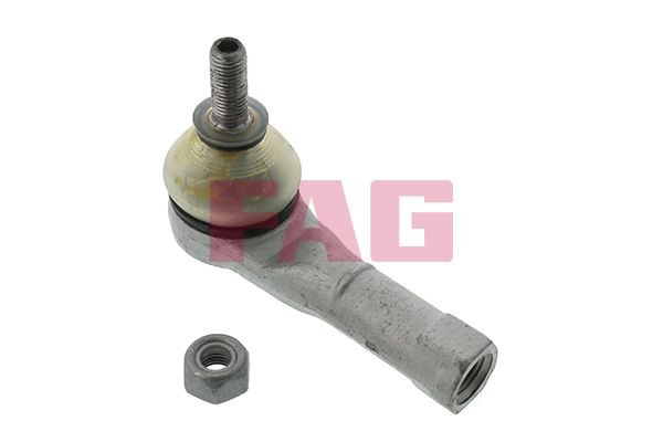 4103230 Kraft Підшипник маточини передньої