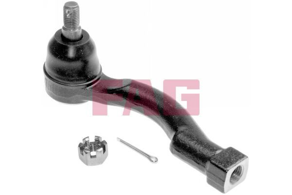 1623959080 Peugeot/Citroen Підшипник маточини передньої