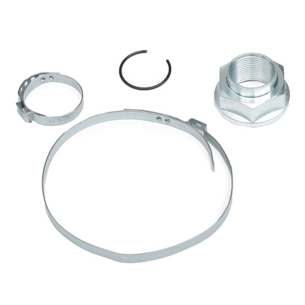 Граната колісна FAG 771029730 ціна, від 31.43 USD