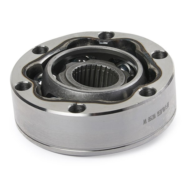 Купити 0021490 GKN-Spidan ШРКШ внутрішній, задній
