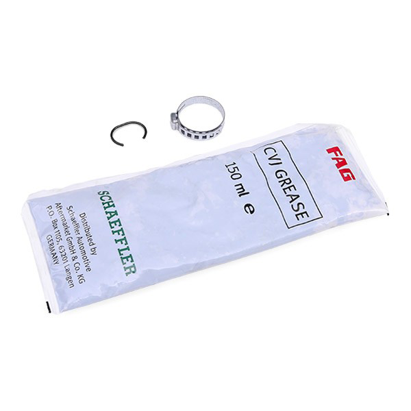 Граната колісна Lemforder 17630 ціна, від 22.99 USD