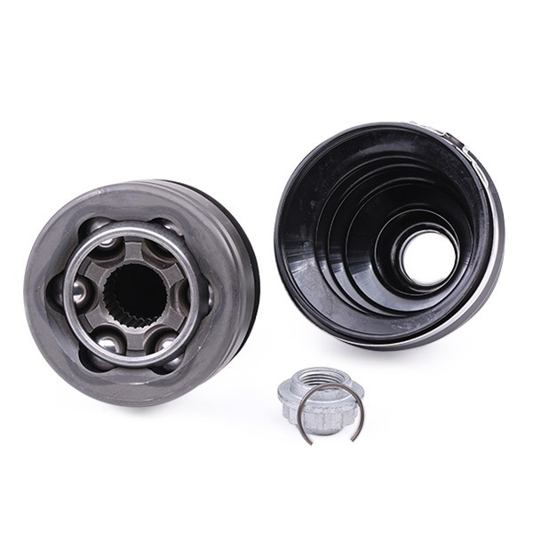 ШРУС зовнішній Magneti Marelli TOJ0306