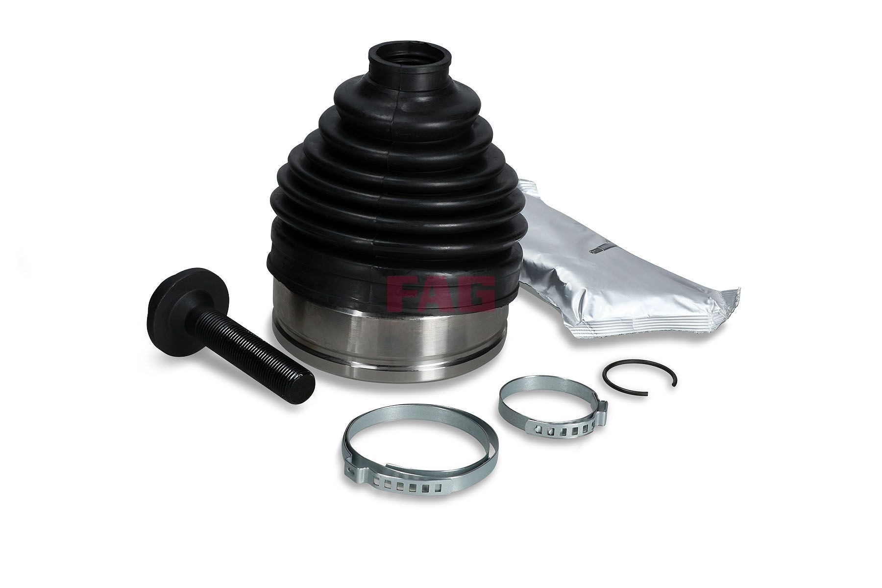 Граната колісна Posterparts BB1271 ціна, від 45.91 USD