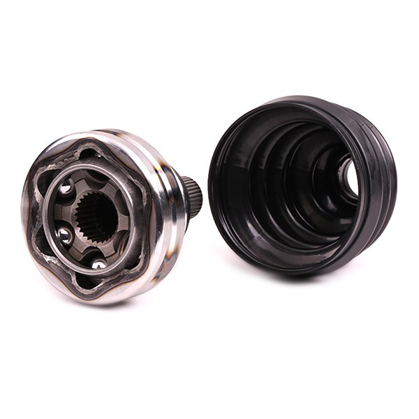 Граната колісна TPS TPS005145 ціна, від 38.60 USD