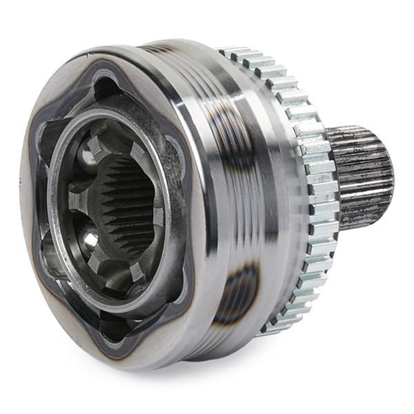 ШРУС зовнішній GKN-Spidan 0022544