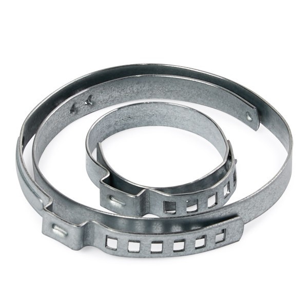 Граната колісна GKN-Spidan 0022544 ціна, від 26.74 USD