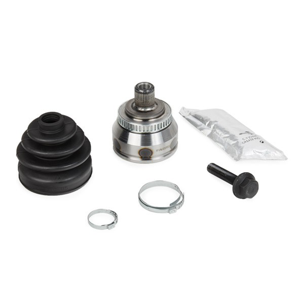Граната колісна FAG 771076630 ціна, від 45.04 USD
