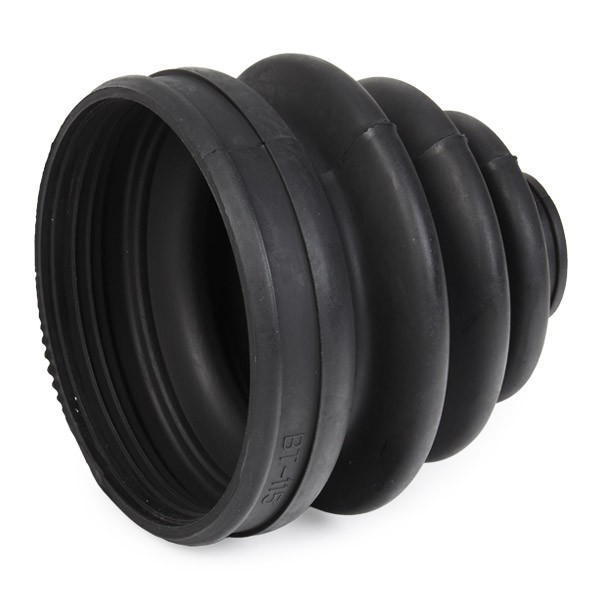Граната колісна QAP QAP02162 ціна, від 33.47 USD