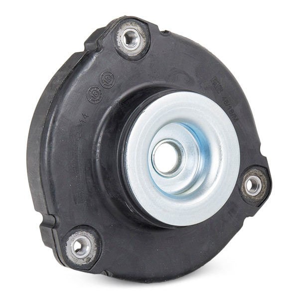 Опора стійки амортизатора переднього FAG 814007210 ціна, від 16.51 USD