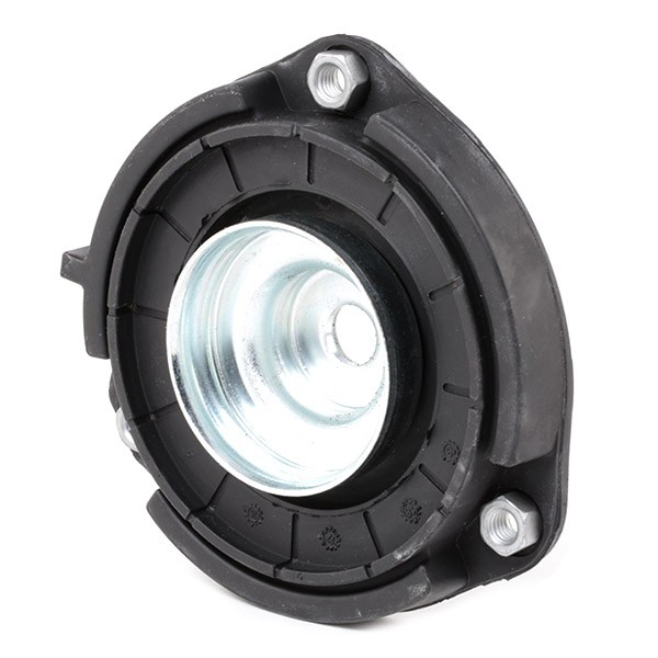 Опора стійки амортизатора переднього FAG 814007610 ціна, від 17.32 USD