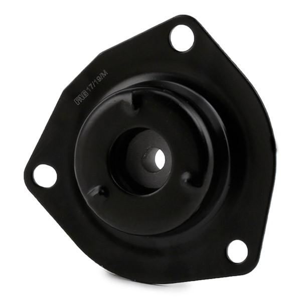 Опора стійки амортизатора переднього FAG 814013910 ціна, від 10.46 USD