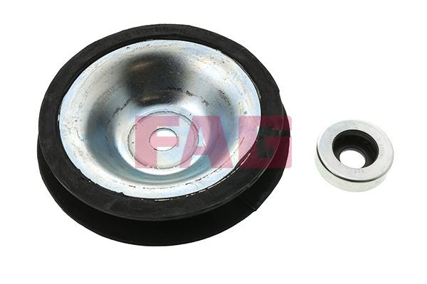 Купити Опора амортизатора переднього Opel Corsa C F08, F68