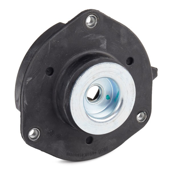 Опора стійки амортизатора переднього FAG 815004030 ціна, від 26.39 USD