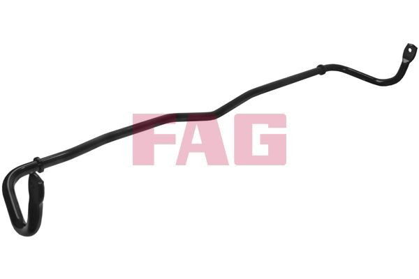 Купити Передній стабілізатор Volkswagen Polo V RUS 602, 604, 612, 614