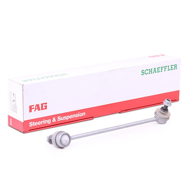 Солдатик стабілізатора, переднього, правий FAG 818028910 ціна, від 15.19 USD