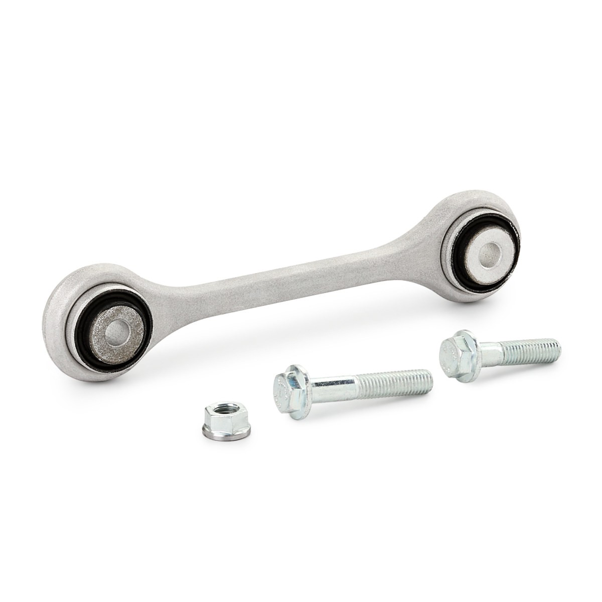 Амортизаційна стійка FAG 818056610 ціна, від 28.51 USD