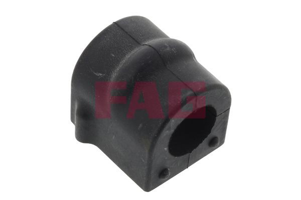Подушка стабілізатора Standard FPM109 ціна, від 2.16 USD