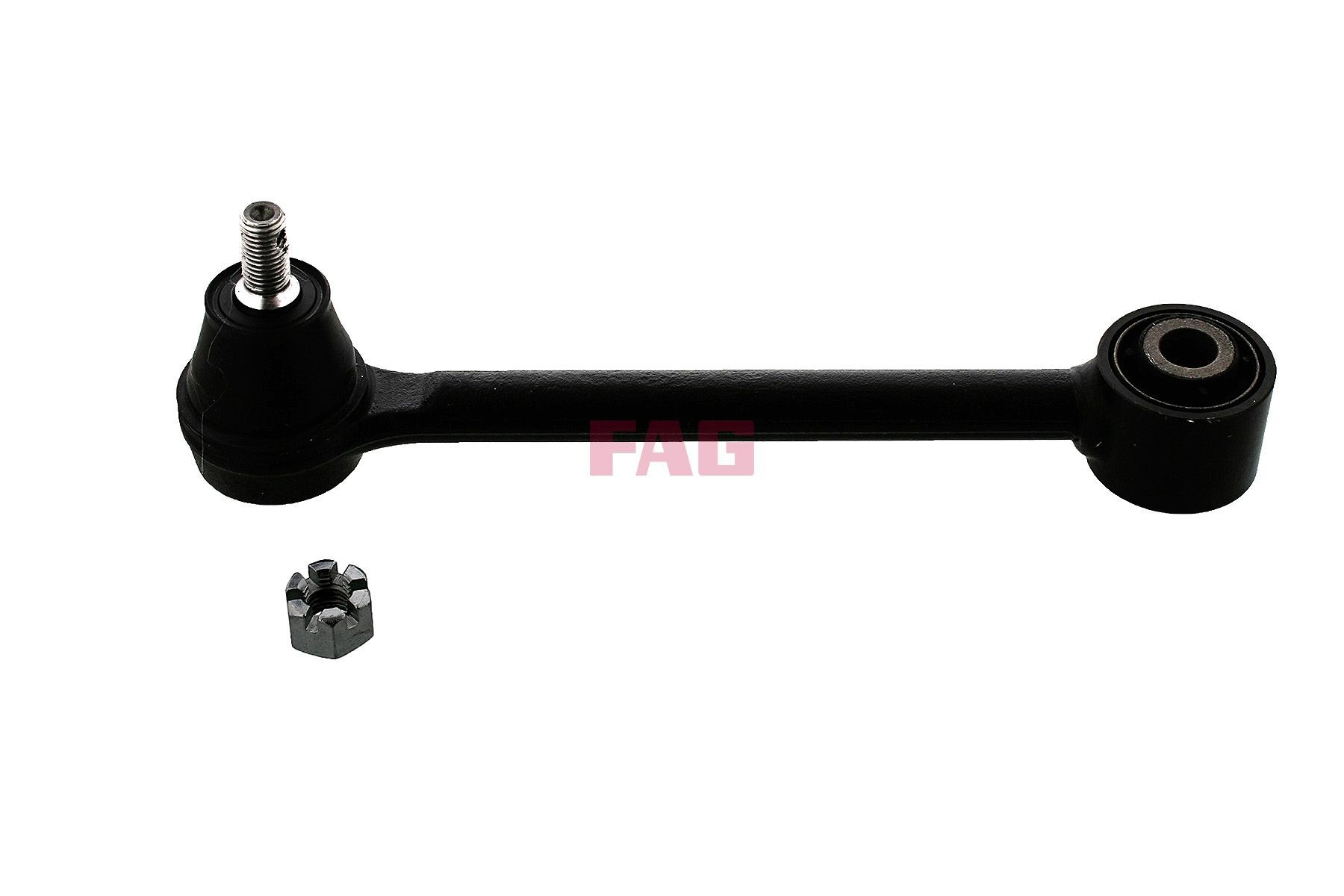 Задня поперечна тяга Geunyoung 552502G000 ціна, від 19.00 USD