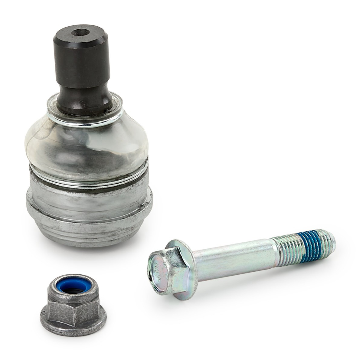Купити 825034610 FAG Кульова опора, нижня