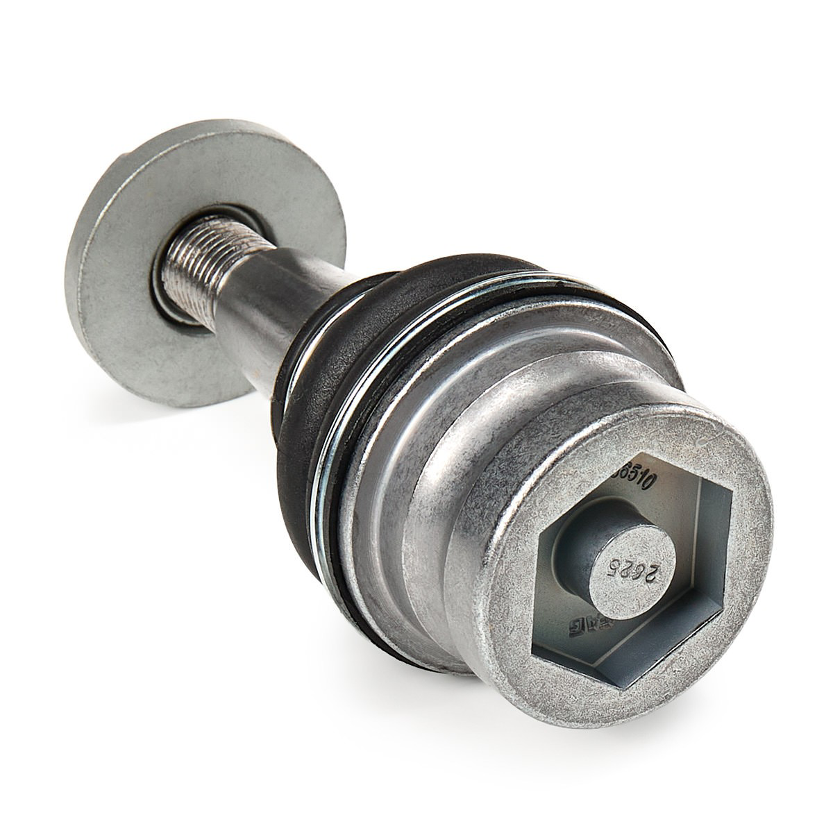 Кульова опора, нижня FAG 825036510 ціна, від 28.13 USD