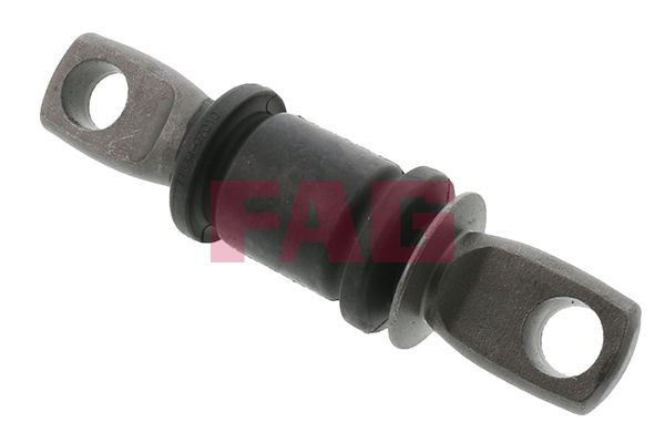 Сайлентблок нижнього важеля передньої підвіски RBI 4865433040 ціна, від 7.45 USD
