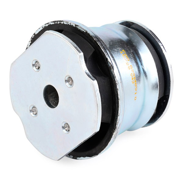 Сайлентблок задньої балки/підрамника Fiat/Alfa/Lancia 51745635 ціна, від 25.93 USD