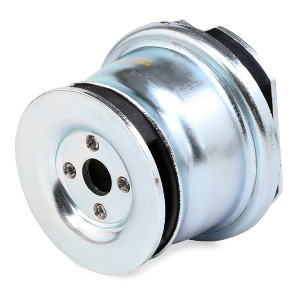 Купити 51745635 Fiat/Alfa/Lancia Сайлентблок задньої балки