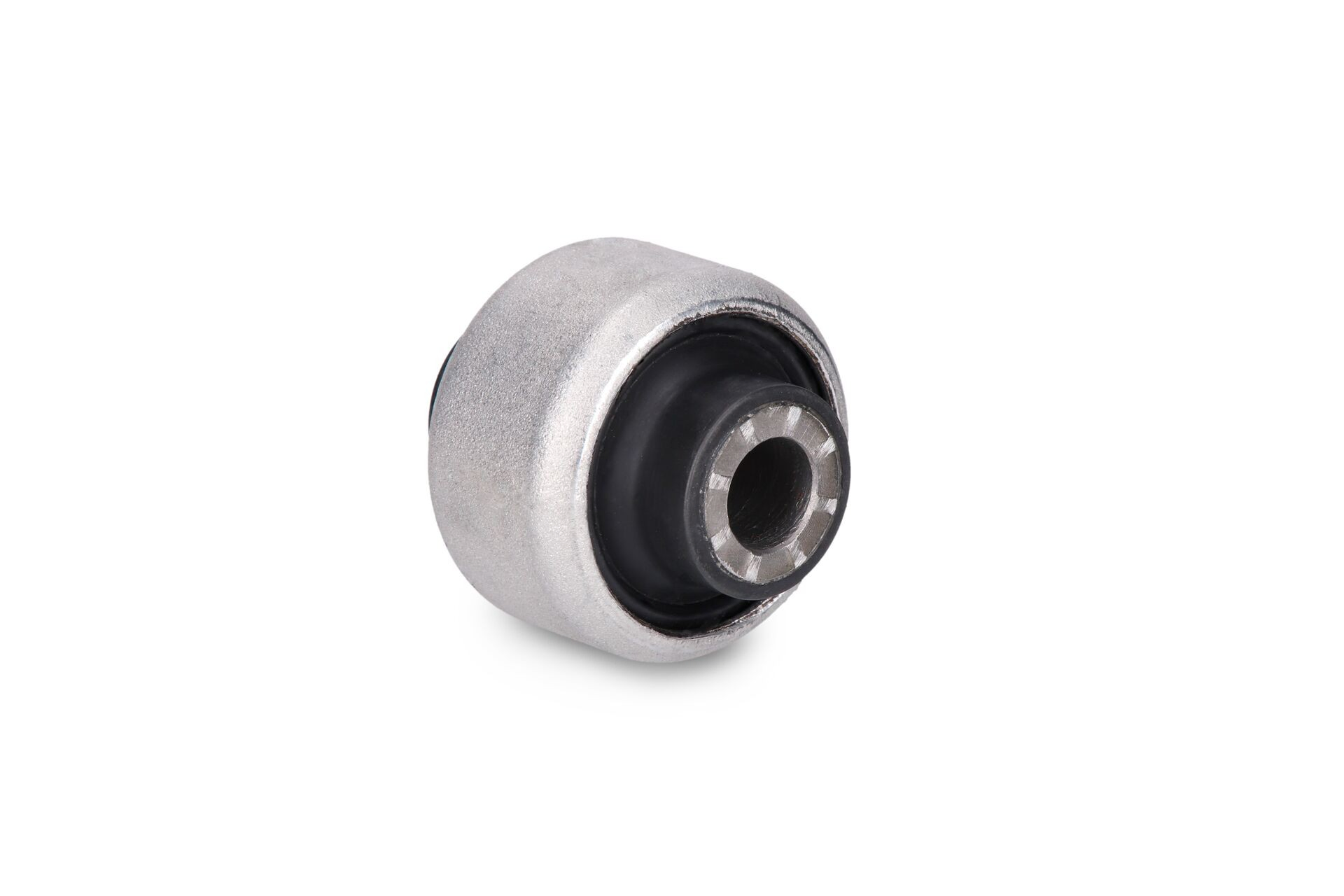 С/блок нижнього важеля Peugeot/Citroen 9809082680