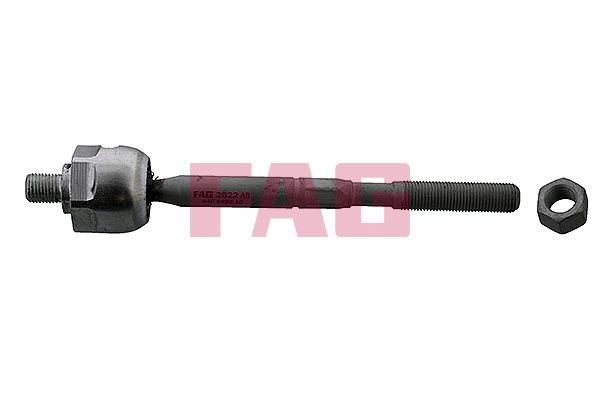 Тяга рульова поперечна Mercedes A хетчбек (W177) (2018 - 2026) ціна, від 19.62 USD