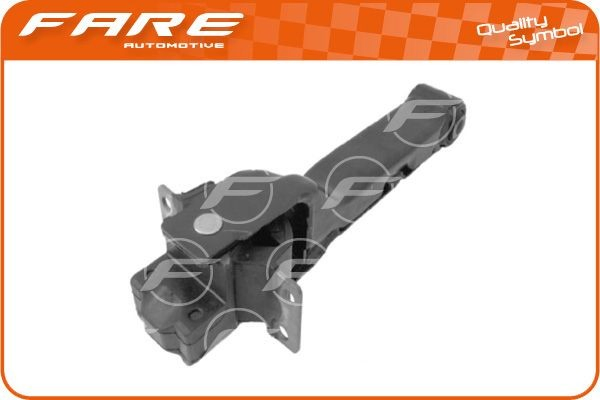 10241 Fare Опора кпп