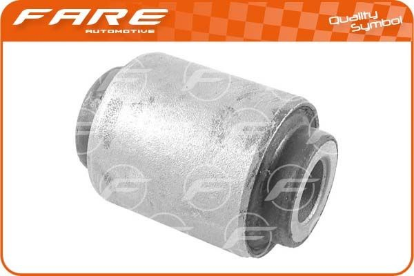 26956 Fare 