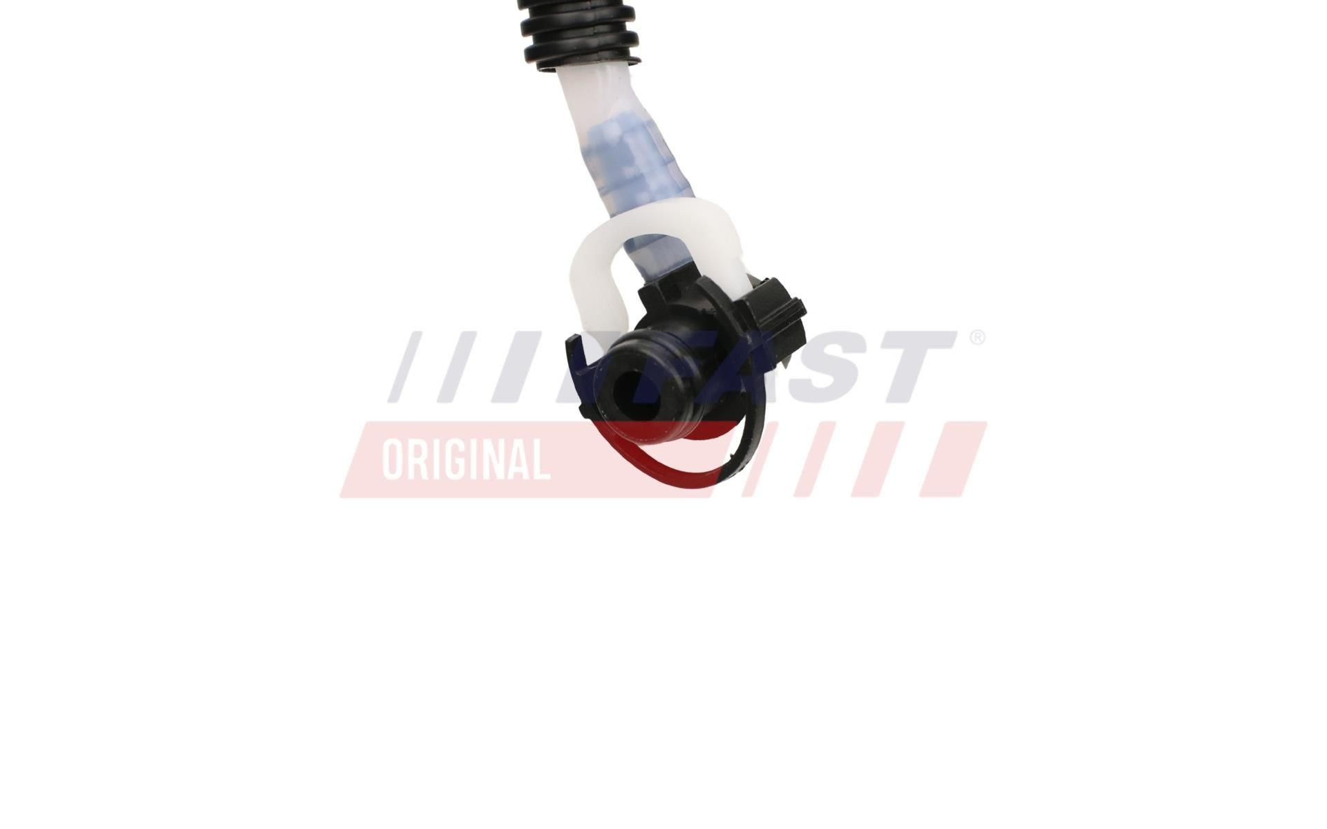  Fast FT00248 ціна, від 12.39 USD