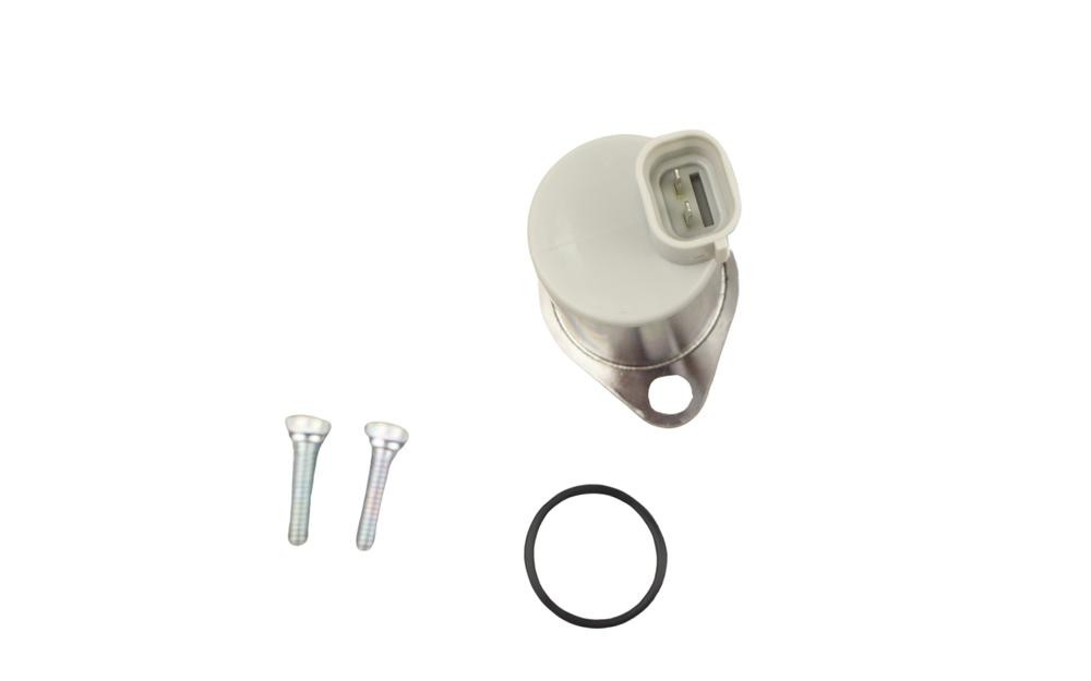  Fast FT00383 ціна, від 87.32 USD