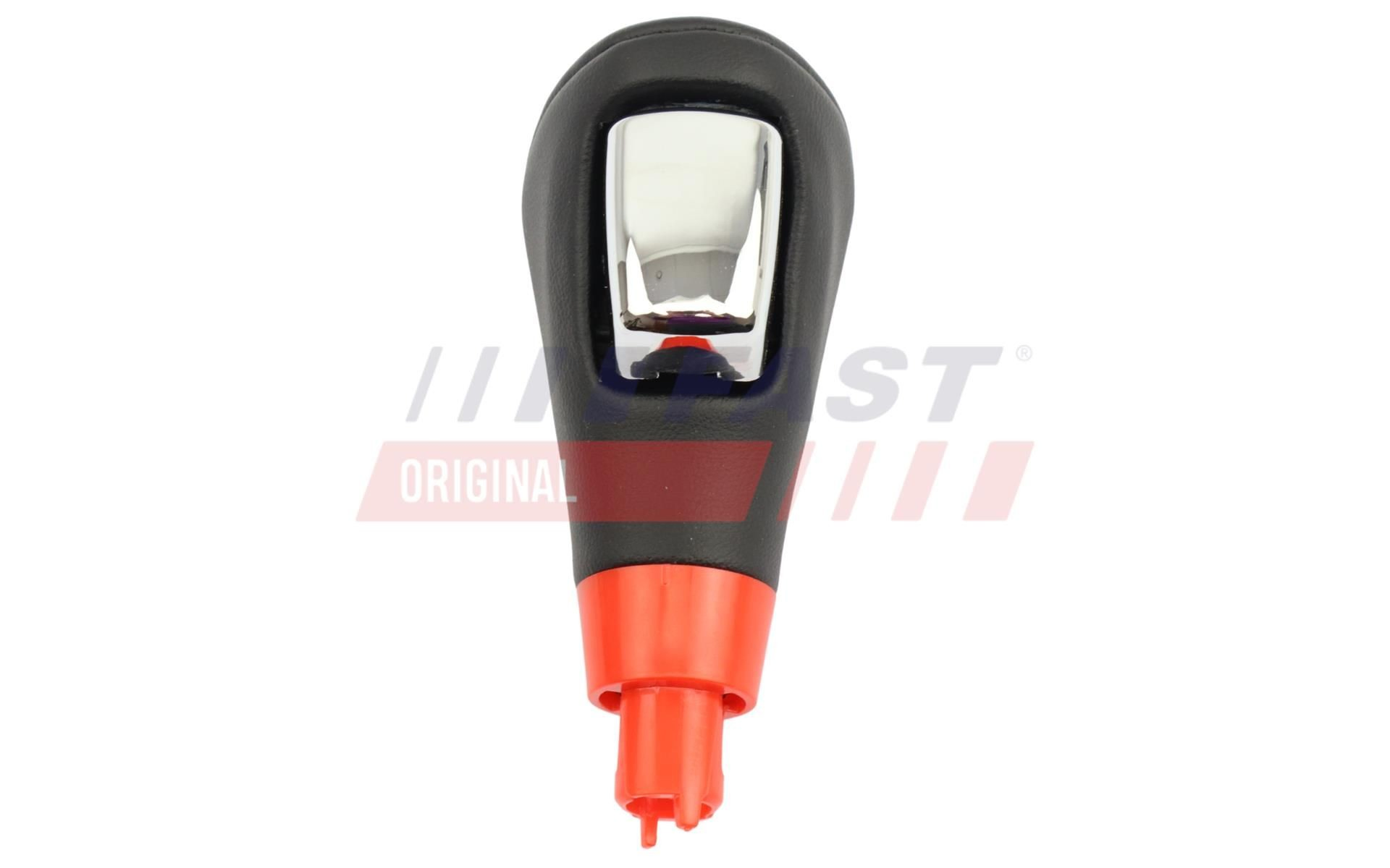 Рукоятка важеля КПП Fast FT00454 ціна, від 14.00 USD