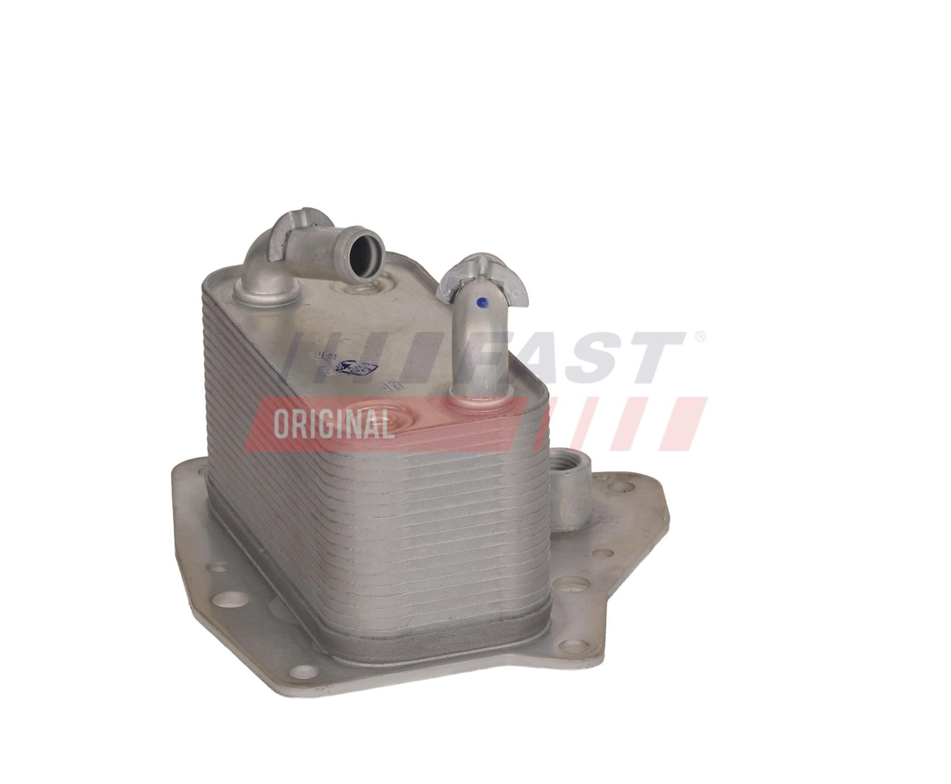 Радіатор масляний Thermotec D4D001TT ціна, від 38.27 USD