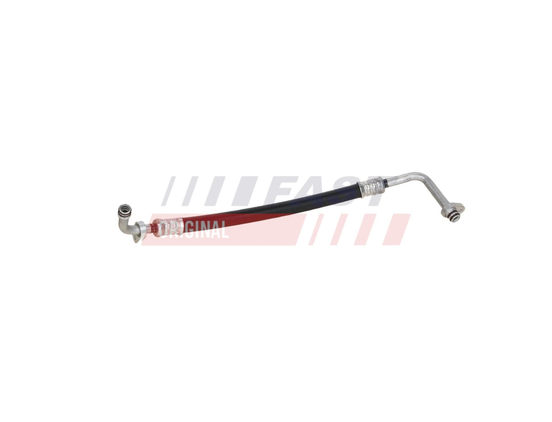 Fast FT09510 ціна, від 40.17 USD
